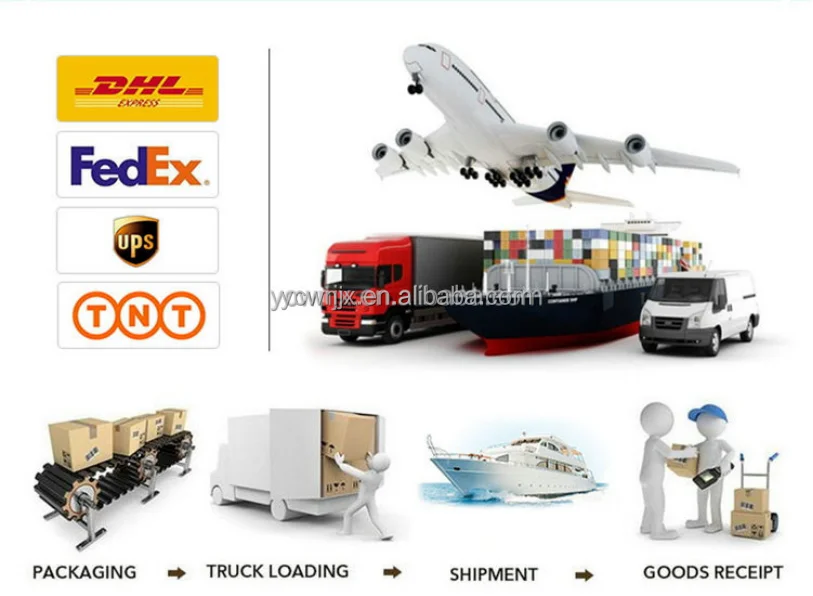 Agricultural Cultivators Subsoil Ripper Tractor Mounted Ripper Deep ...