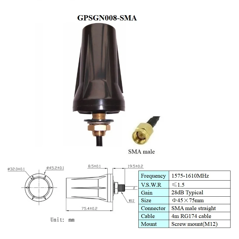 GPSGN008-SMA.jpg