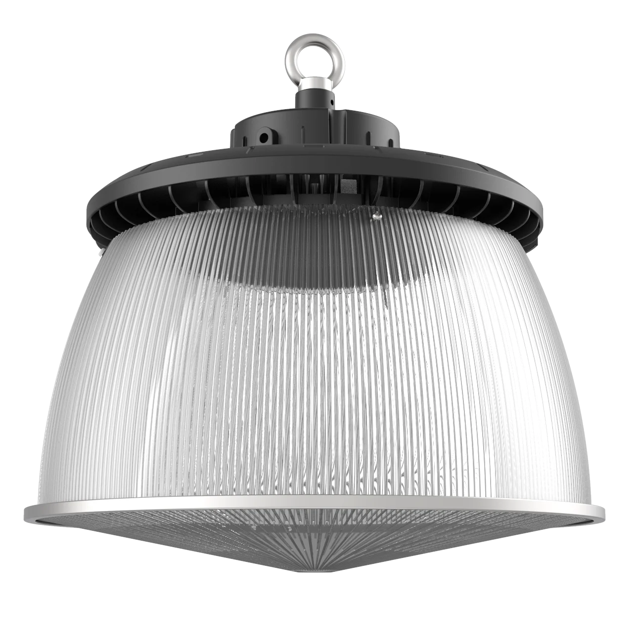 3year Warranty Ip65 Factory Warehouse Mining Lamp 100w 150w 200w 240w