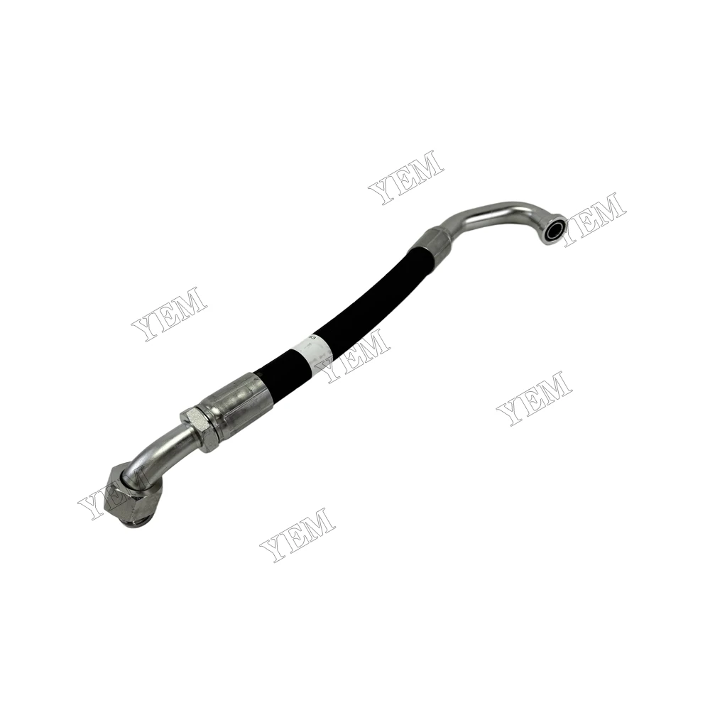 Hose 6718783 for Bobcat Wholesale Engine Parts 6