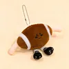 Rugby 15cm/Spot goods without labels