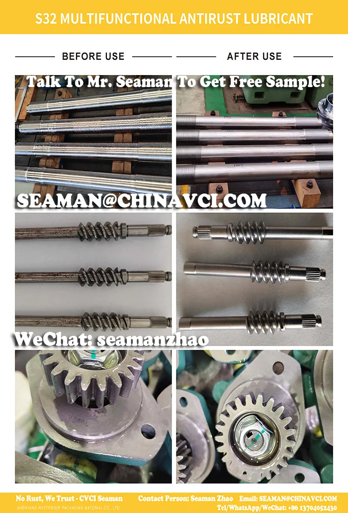 Derux Antiruggine | Colorificio Torchio Nichelino