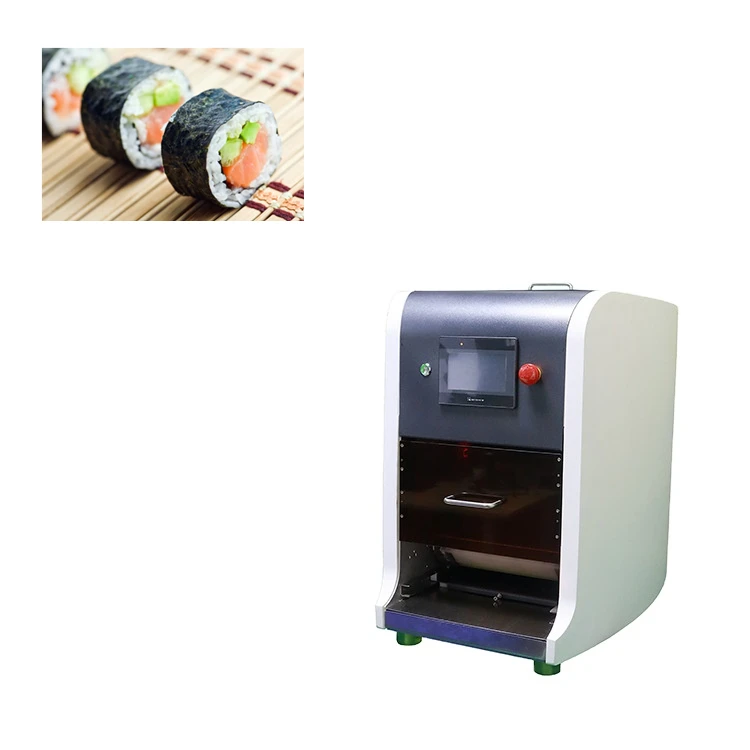 Sushi Maker Roller Rice Mold Vegetable Diy Sushi Making Machine Kitchen