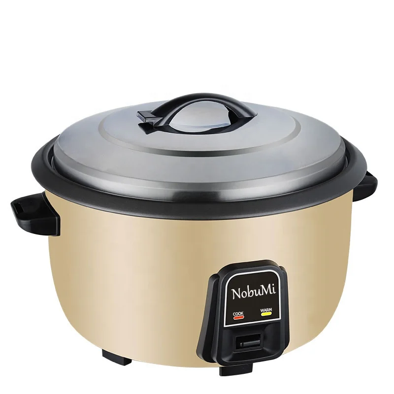 Navarro Discount Pharmacy on X: Imusa rice cooker will be the