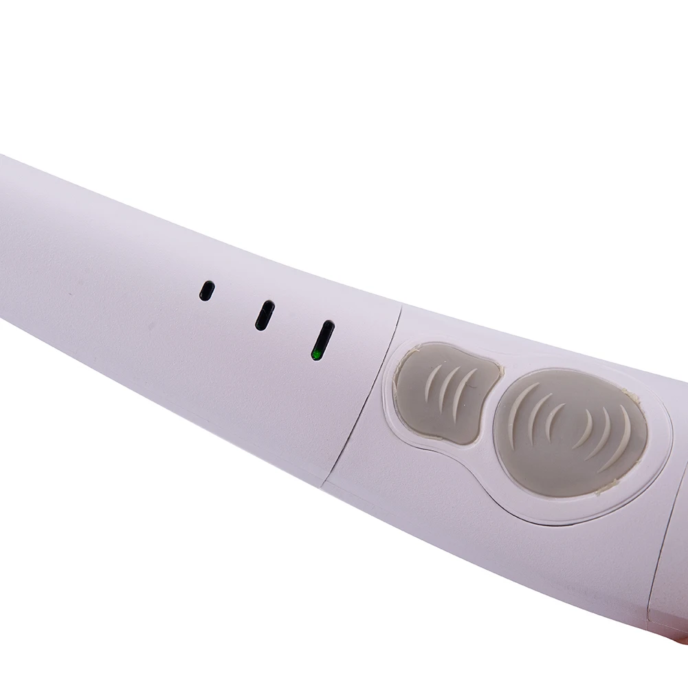 Easyinsmile Easydo Activation  with  60 Tips Endo Sonic Activation Irrigation Root canal Treatment