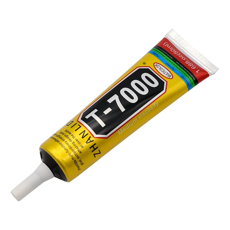 T700050ml3.JPG