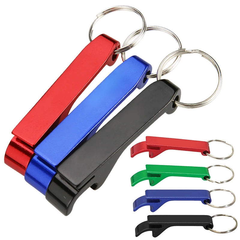 Key Ring Empty Container Alibaba.com: Bulk wholesale multi blank metal can custom logo keyring ...