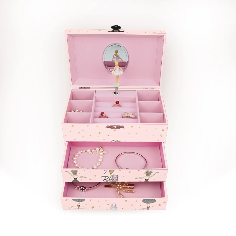 Оптовая продажа, новые детские игрушки 2018, Веселая детская игрушка