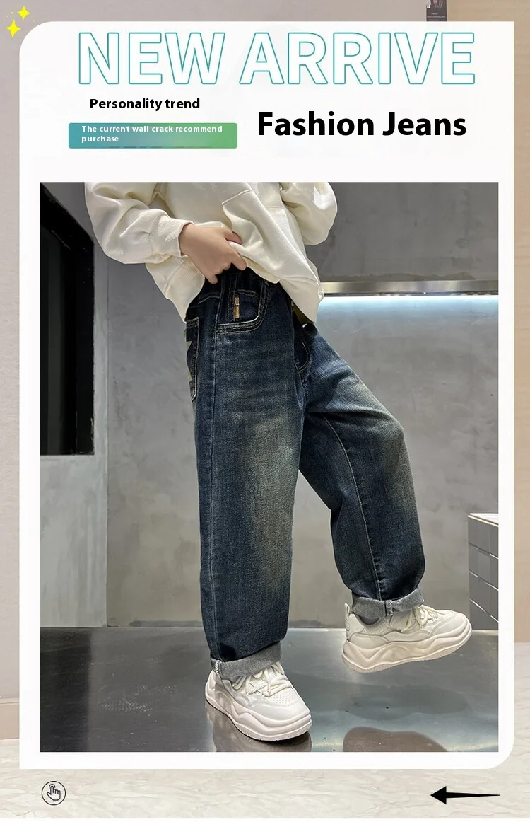 gG+RgvKizNQne9G9ym7I3pEdx9gxmHxalkCa