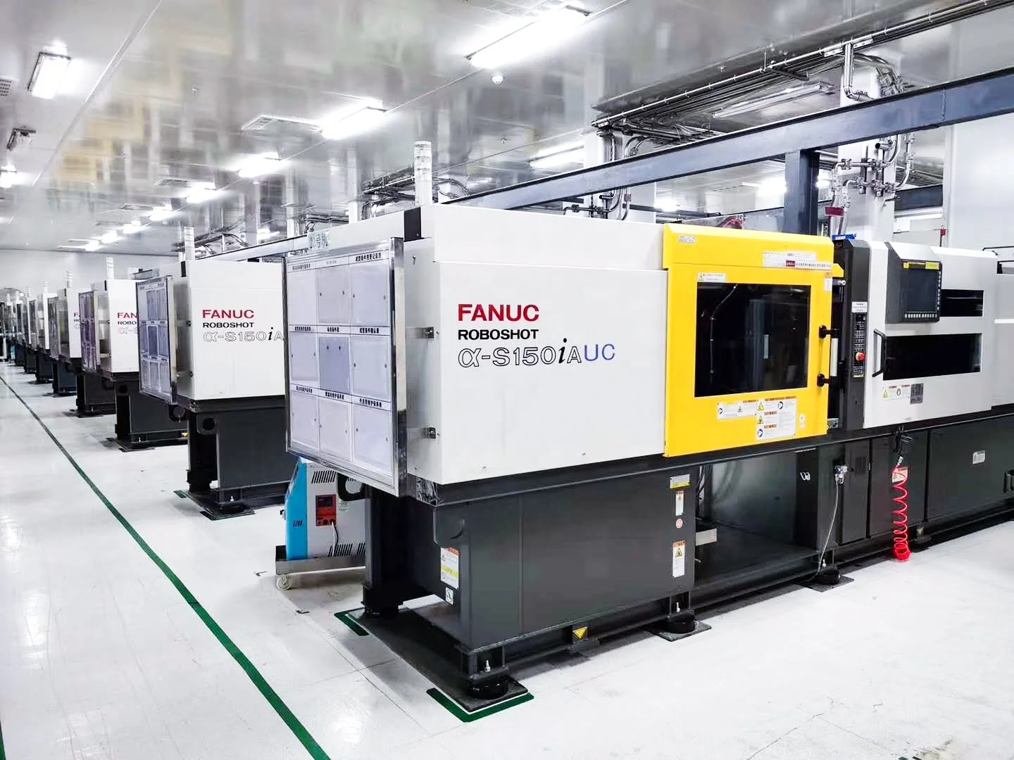 Портативный диск для игры в гольф одобренный PDGA 175 г