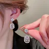 E2434 white gold