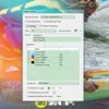 CMYK