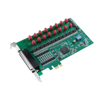 New and Original PLC Data Acquisition Card PCIE-1763AH-AE