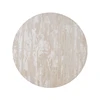 Beige-33190A
