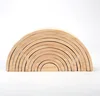 12pcs/set nature block
