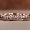 Eternity Ring 1