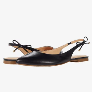 Stylish 100% Genuine Leather  Professional Sandals Shoes Custom Casual Mules Shoes  Leather for Women