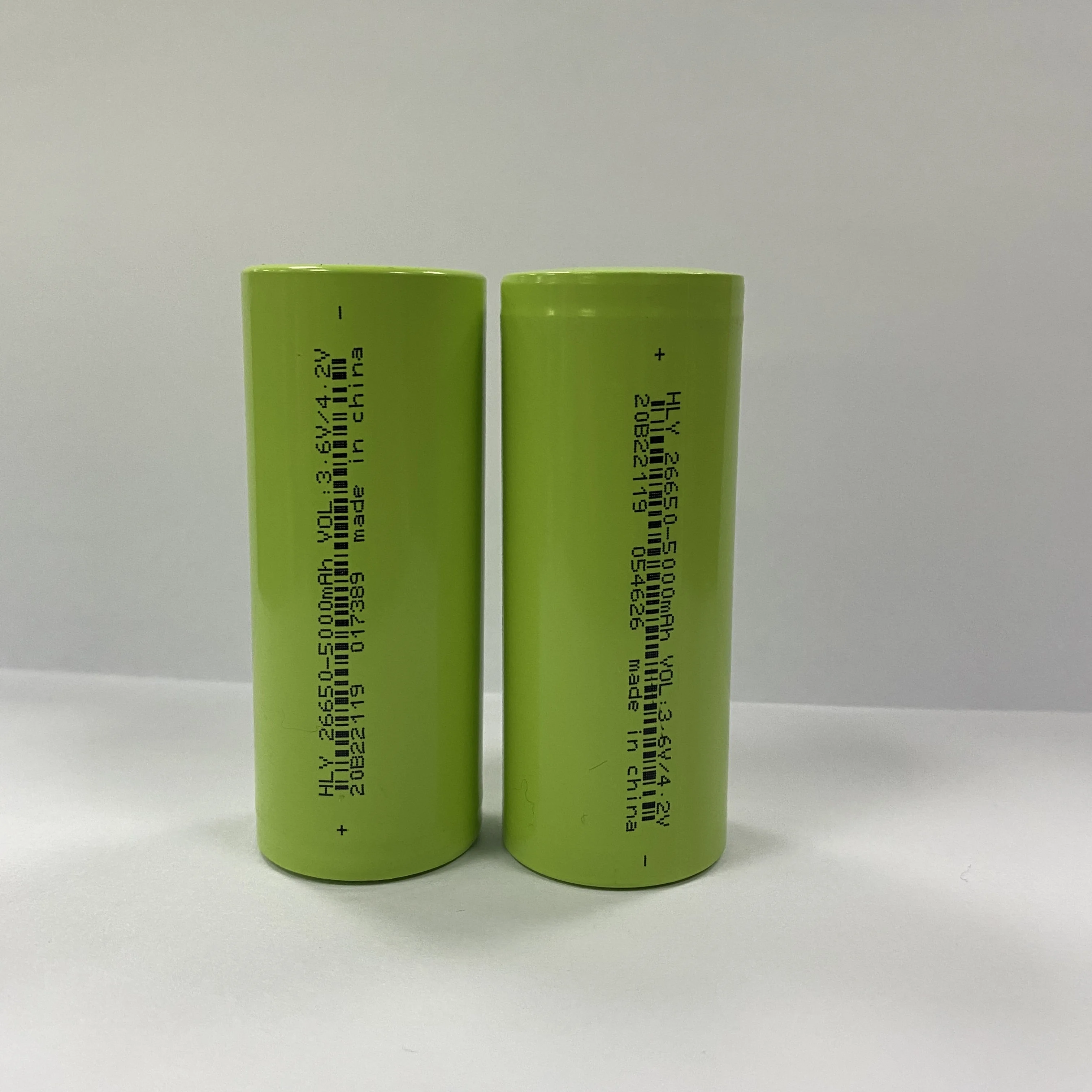 Alibaba777 ページ 2017 Kawasaki ZX14000JHF ZX-14R ABS SE - 1441cc Prices and