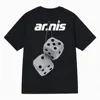 Argent