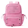 6719 Pink