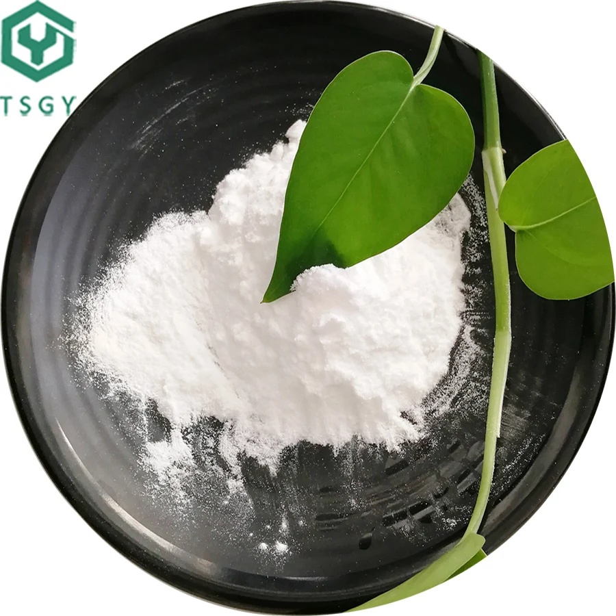 Urea Formaldehyde Resin Powder Glue For Uf Plywood Furniture Buy Urea