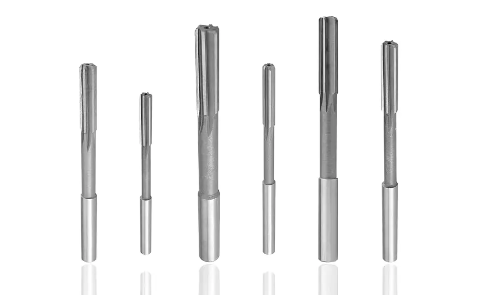 H7 reamer-8.jpg