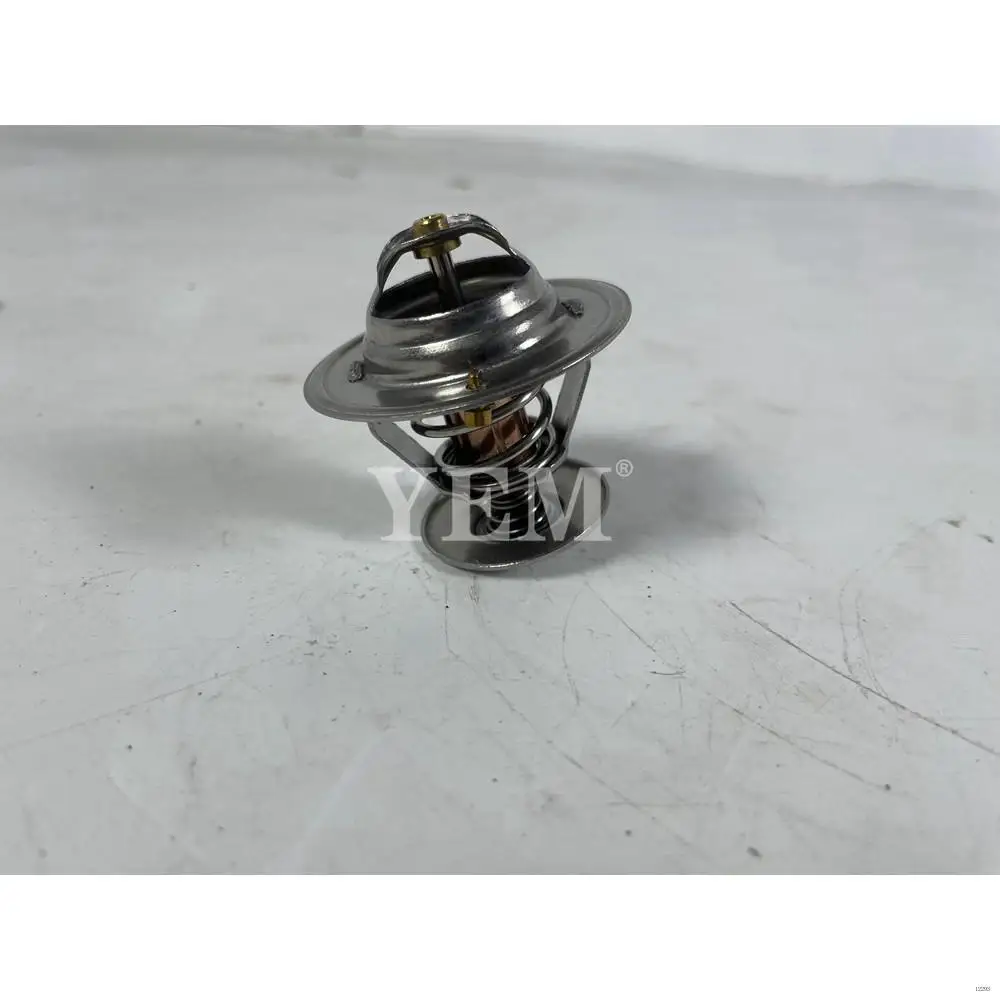3116 Thermostat for Caterpillar