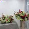 Diseño 1