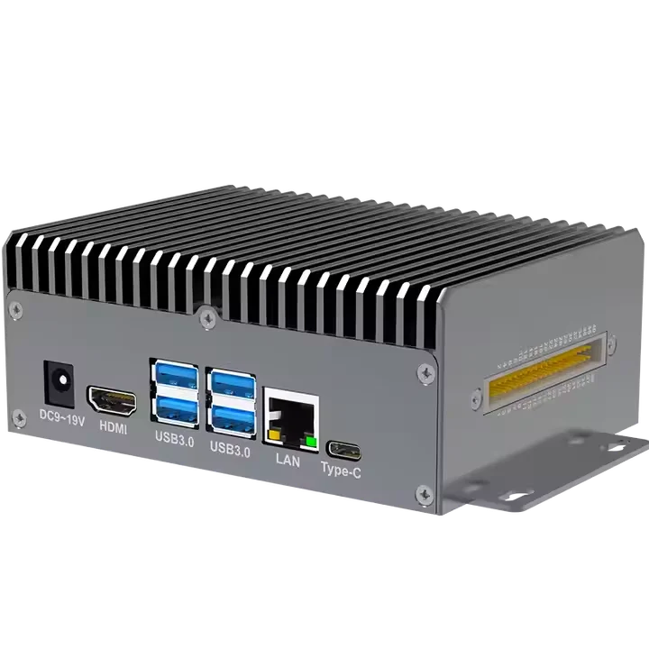 AI Development Board NVIDIA Jetson Orin Nx Super 16GB 100TOPS Core ...