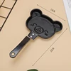 Black-Bear-A