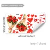 D21498-30*60 cm
