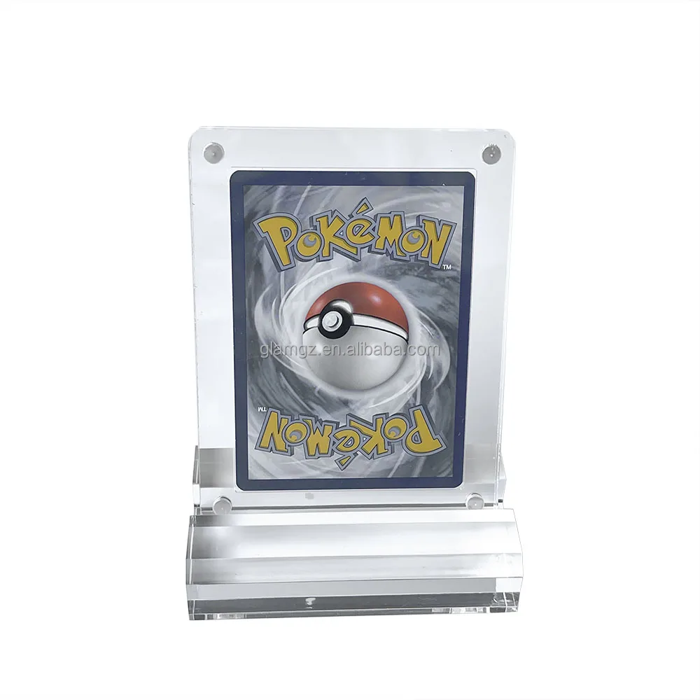 art with pokemon cards [Non-PSA] Mewtwo VSTAR GG44 main image 0
