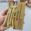 gold tube