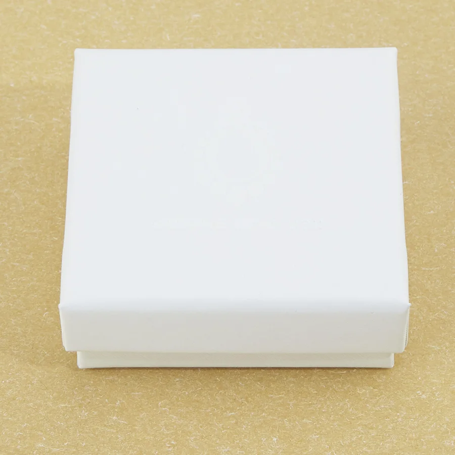 Luxury Girls Necklace Box | Custom Acrylic Jewelry Case | Factory Direct Wholesale with Portable Design