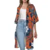 orange-RR2206130C-orange