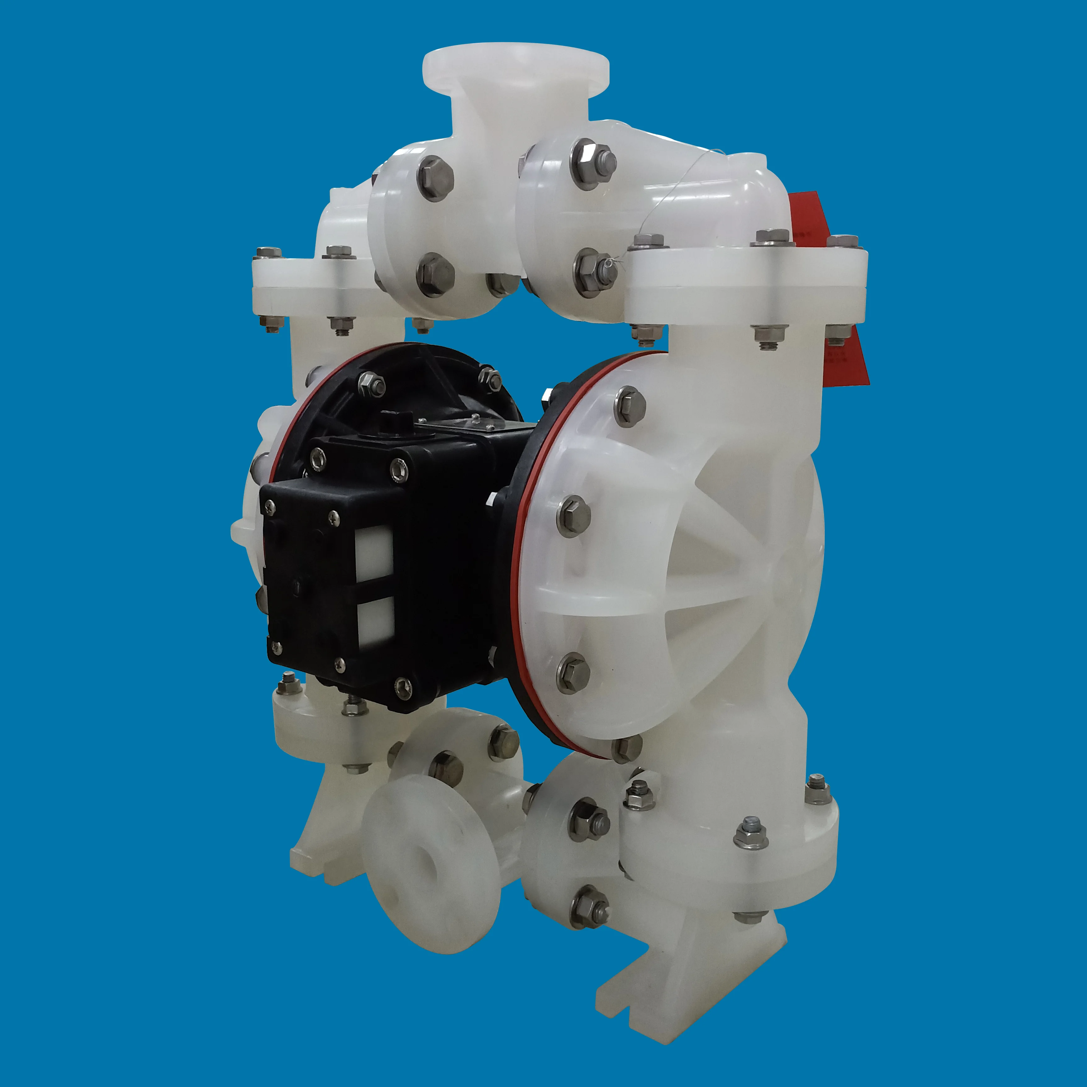 B1F01PP2PU0 OEM 1''  pump 