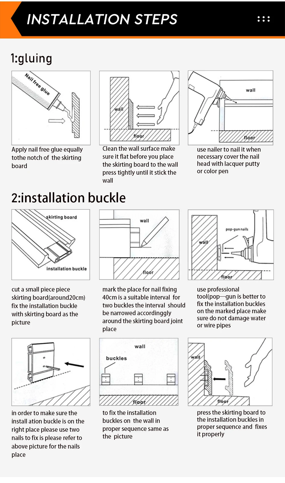 product-1-1 product-1-1