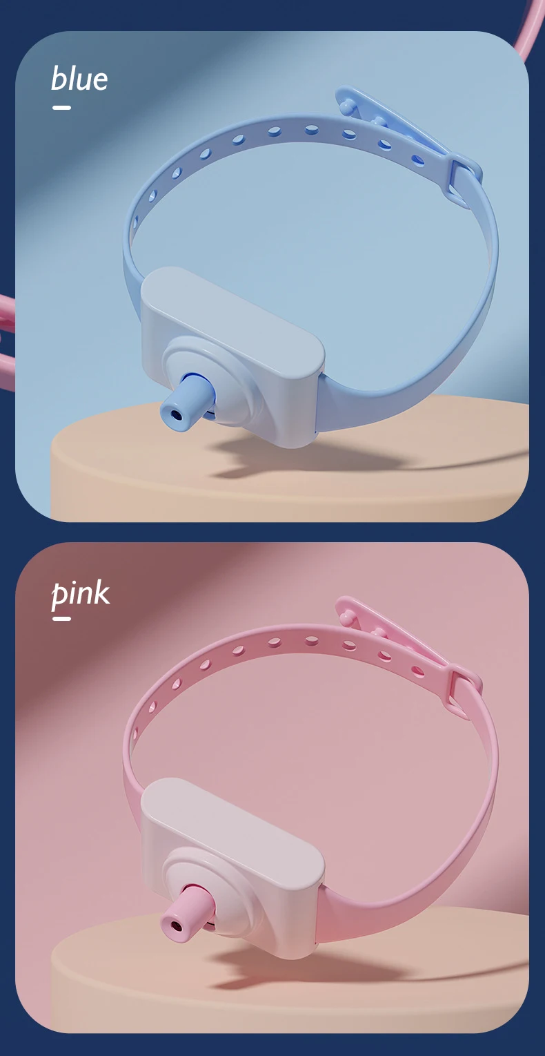 Pet Laser Collar Cat Laser Teasing Pen Multi-functional Teasing Cat Laser Pointer Self Hi Amuse Cat Toy details