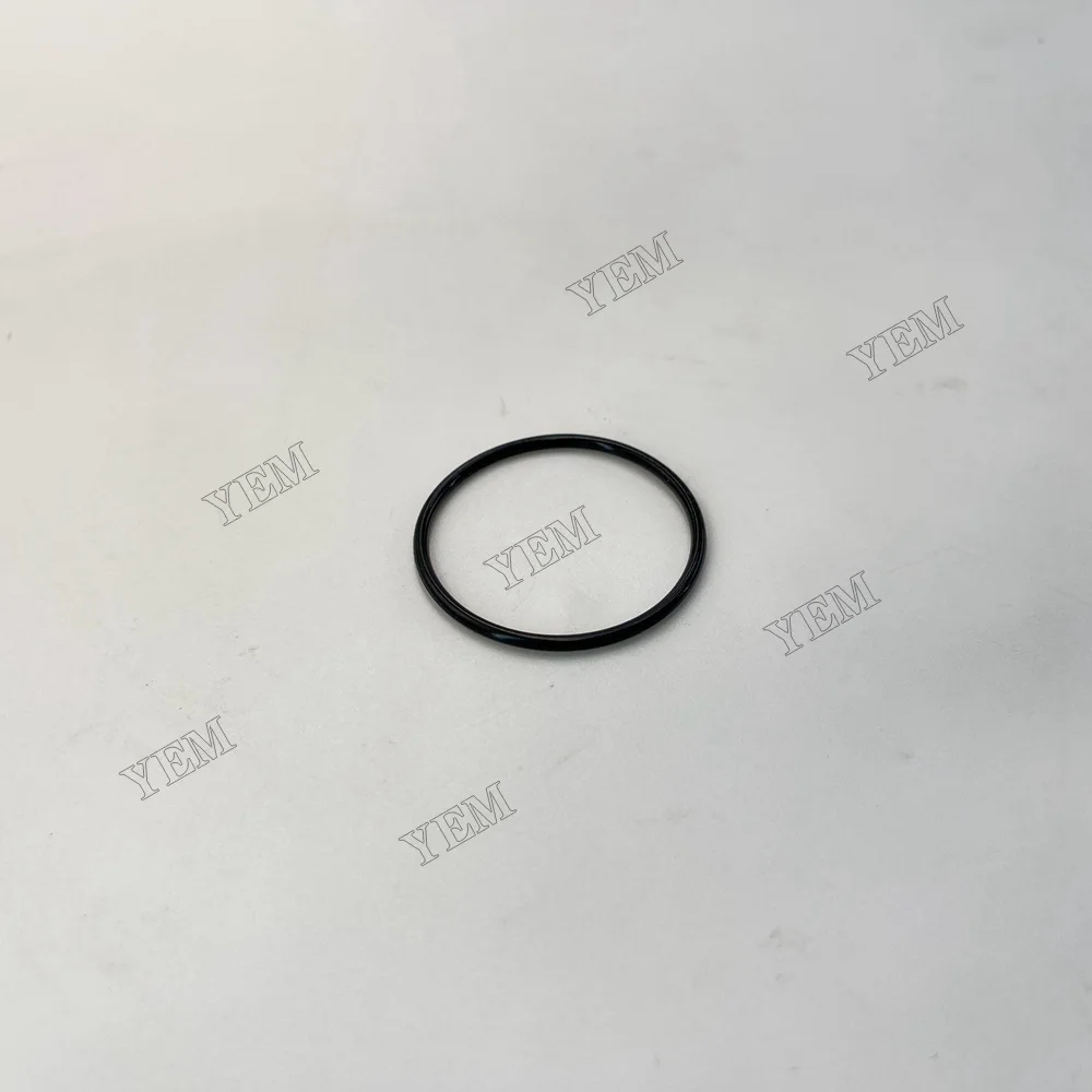 For Denso O-ring 094086-0100 Engine Parts Manufacturer 2