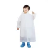 Stile bianco addensato