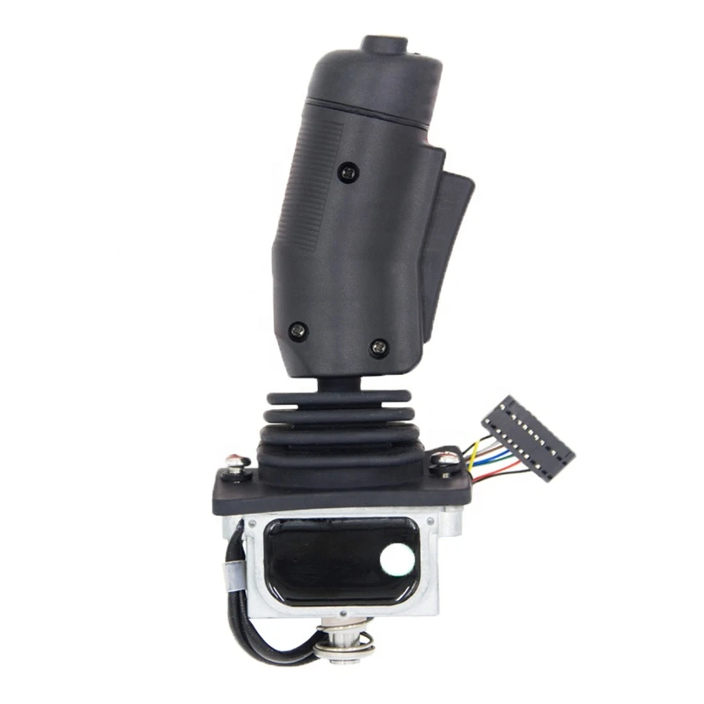 IZUMI 137634 Joystick Controller for Genie GR-12 GR-20 GS-2032 High Performance Engine Parts