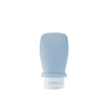 60ml-Azul grisáceo
