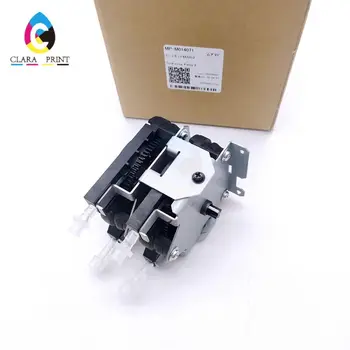 Original Mimaki JFX200-2513 Tube Pump 4 Assy 2 - M014071