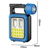 HB-1516-15 Blue
