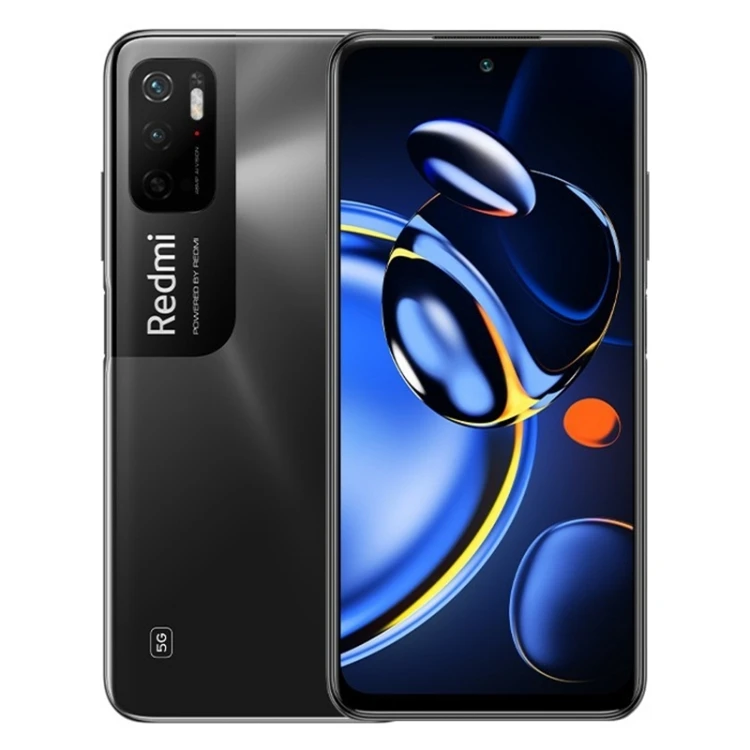 Redmi Note Best Cell Phone For Vlogging 2020 Redmi Pop Up Camera
