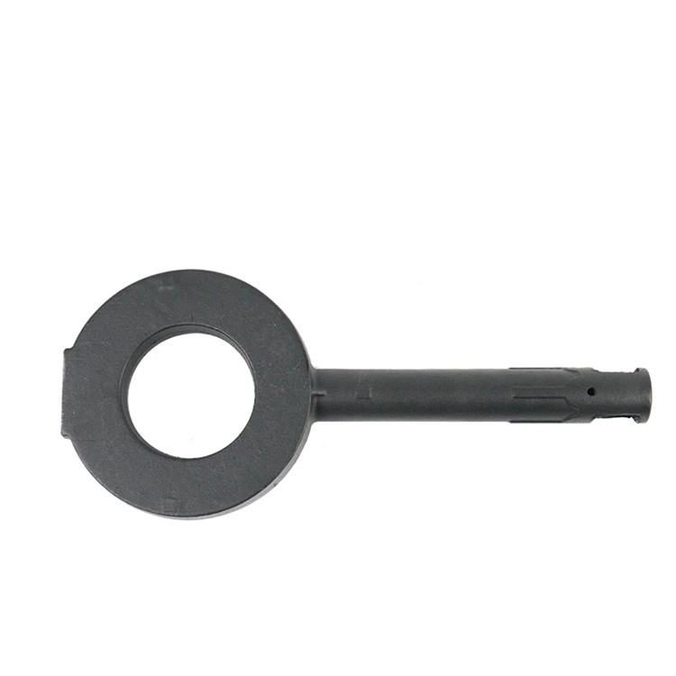Cast Iron burner Gas Stove in Thailand