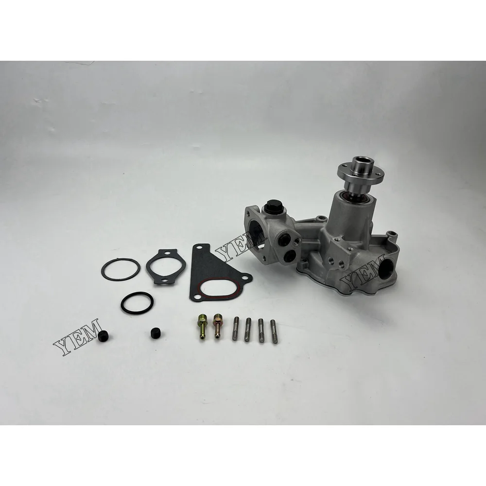 Engine Rebuild Kit SL300 Water Pump for Thermo King OEM Engine Parts