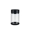 Nero (1000ML)