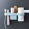 Three-tube upgraded version (Nordic Blue)
