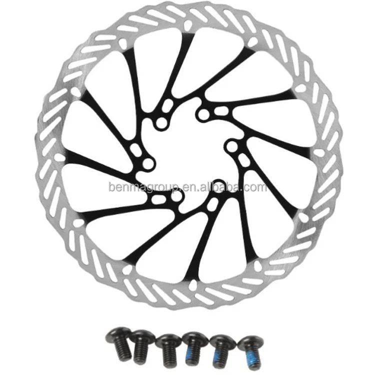 bicycle rotor (4).png